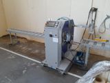 an image of a machine that is in a room