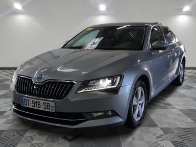 skodar skodar skodar skodar skodar skodar skodar skodar skodar skoda