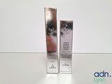 l ' orem tint ultra stick review