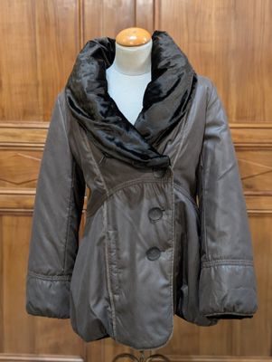 HAVREY - Manteau - Modèle Artemis - Taille 40 - Prix étiquet…