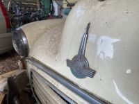 Pièces détachées de véhicule MORIS MINOR 1000 TRAVELLER (photo 6)