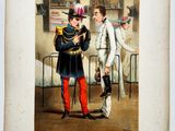 Photo 3/3 du lot