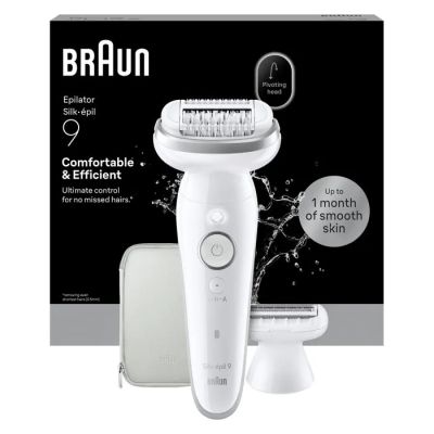 braun braun braun braun braun braun braun braun braun braun braun braun braun braun braun braun braun braun braun braun braun braun braun braun