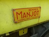 Photo 4/18 du lot