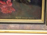 Photo 3/3 du lot