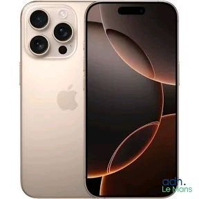 apple iphone 11 pro 64gb gold