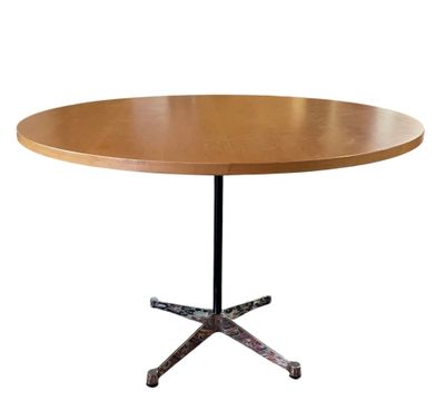 Charles EAMES (1907-1978) pour VITRA