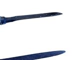 these are two swords that have been used in the war of the roses