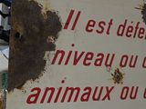 Photo 2/2 du lot