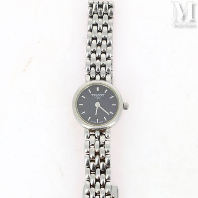 an image of a close up of a wrist watch on a white surface