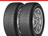 2x goodyear ultragrip ice 2 205 205 205 205 205 205 205 205 205 205 205 205