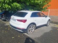 AUDI F3XDTSBF1FD7FD7GC009RT21A184BIAHA3EM1BD0 - Q3 Série 2 (… (photo 3)