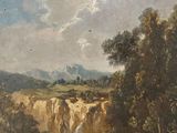 Photo 5/14 du lot