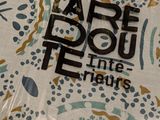 Photo 42/50 du lot