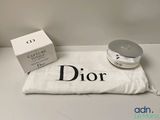 Crème pour les yeux Capture Totale de Christian Dior