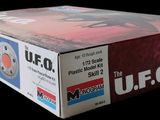 a box that has a picture of a person on it