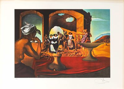 salvador dali dali dali dali dali dali dali dali dali dali dali dali dali dali dali dali dali dali dali dali