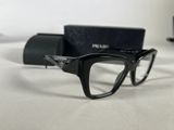 prada eyewear prada eyewear prada eyeglasses prada eyewear prada eyewear prada eyewear prada eyewear prada eye