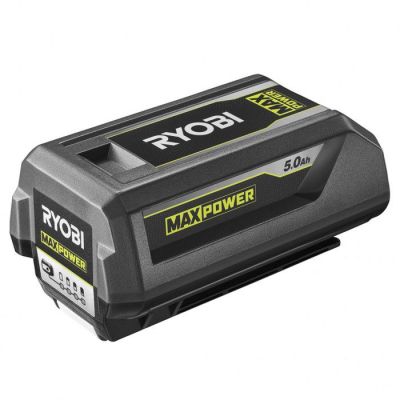 Chargeur de batterie Ryobr 18 V Max Power