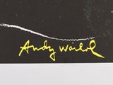 an image of a close up of a person ' s handwritten name on a piece of paper