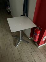 Ensemble de mobilier soit : (photo 3)