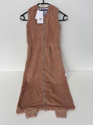 BEMINI - Gigoteuse 24 - 36 mois : jambes séparables