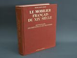 édition française de « Le Mouilier français du XXe siècle »
