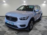 volvo v90 cross country 2 0 d4 awd automatic