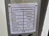 Photo 4/6 du lot