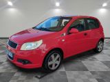 chevrolet aveo hayon hayon hayon hayon hayon hayon hayon hayon hayon hayon hayon hayon hayon hayon hayon hayon hayon hayon hayon