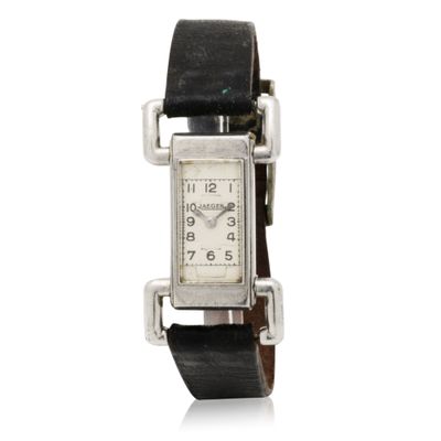 an image of a close up of a wrist watch on a white background