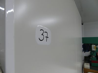 Contenu de la pièce - Photo 1