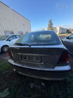 🚗 BMW SERIE 3 316 1.8 TI - 116 CH (photo 5)