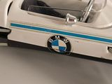 a toy car that is sitting on a table