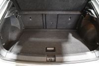 VP VOLKSWAGEN T-ROC 1.5 TSI 150ch R-LINE DSG - Dmec : 05/03/… (photo 6)
