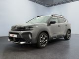 Citroën SUV 1.0 PureTech Exclusive 5 portes, boîte auto