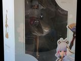 figurine fate fate fate fate fate fate fate fate fate fate fate fate fate fate fate fate fate fate fate fate fate fate fate fate fate fate fate fate fate