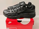 Nike Air Max 95 noir / noir / noir, pointure 9,5