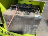 an image of a truck with a battery in the back of it