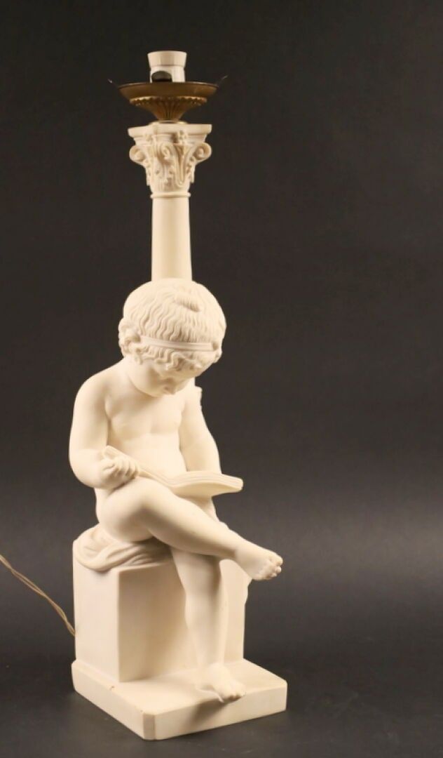 Objets d'art & Curiosités