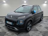 citroen c4 aircross 1 0 puretech feel 5p