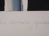 Photo 5/10 du lot