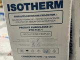 two packages of sotherm products on a table