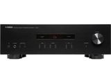 Yamaha RX-V525, ampli-tuner AV 5.1 canaux avec Bluetooth