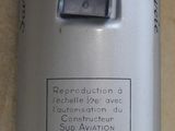 Photo 2/4 du lot
