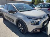 Citroën 1.2 PureTech PureTech Feel Plus 5 places