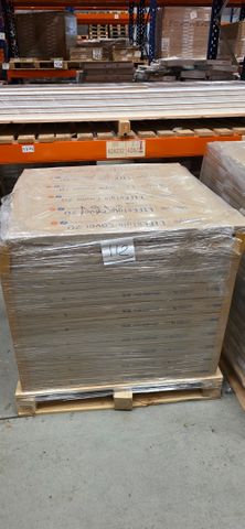 POUR ENVIRON 124M² DE LAMES PVC PLOMBANTES AMOVIBLES LX LIFESTYLE