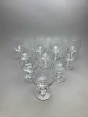 DAUM France - Photo 1