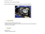 Photo 32/40 du lot