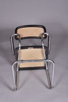 Marcel BREUER (1902-1981), dans le goût de. (photo 4)